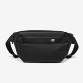Air Waist Bag