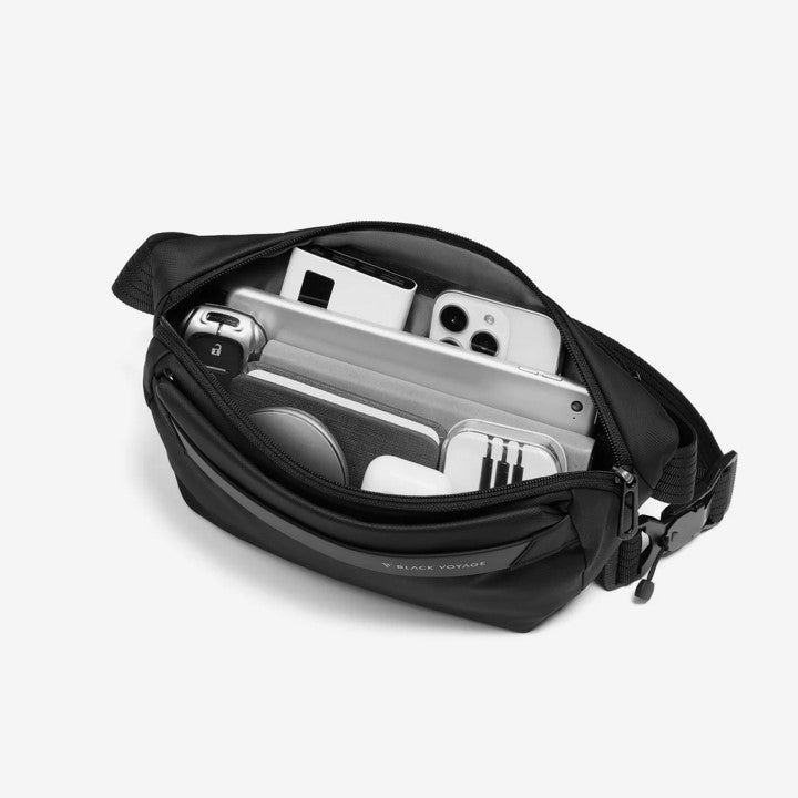 Air Waist Bag