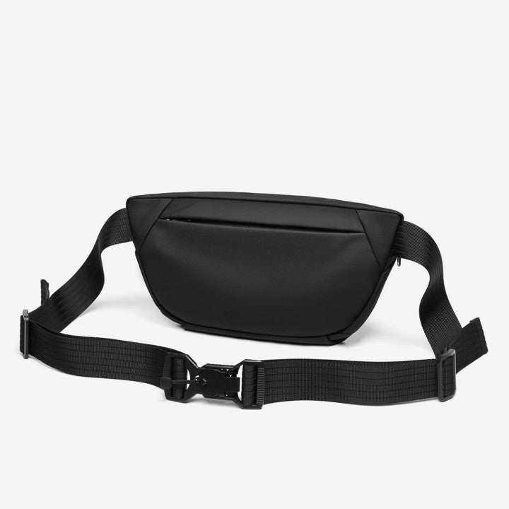 Air Waist Bag