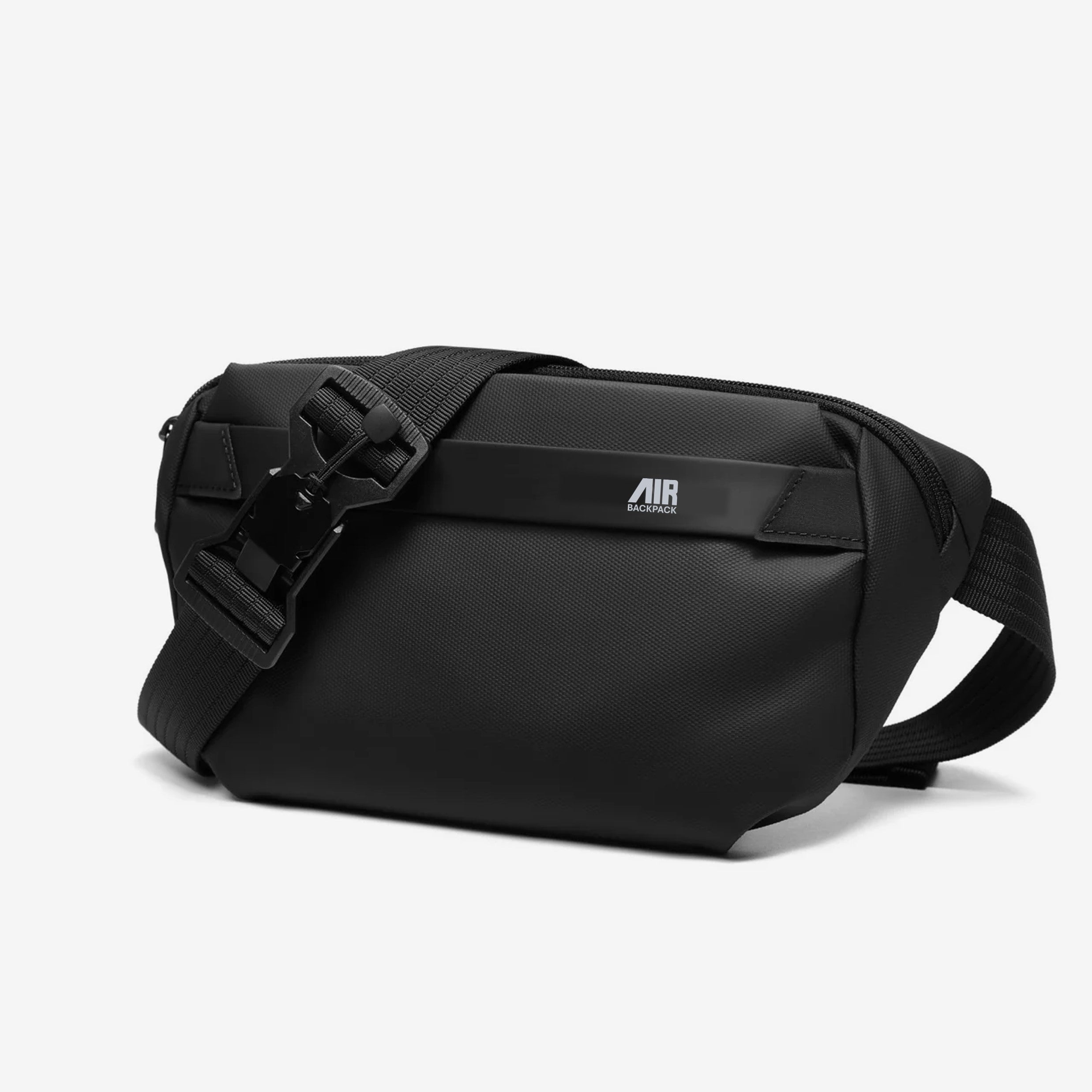 Air Waist Bag